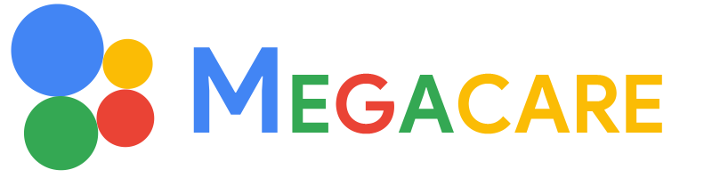 Megacare 2